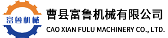 北京金泰時(shí)代科技有限公司