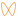 微信掃一掃
